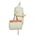 Hermès Toile Herbag Cabas MM Beige - vista 11