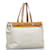 Hermès Toile Herbag Cabas MM Beige - vista 2