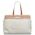 Hermès Toile Herbag Cabas MM Beige - vista 3