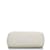 Hermès Toile Herbag Cabas MM Beige - vista 4