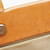 Hermès Toile Herbag Cabas MM Beige - vista 6