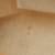 Hermès Toile Herbag Cabas MM Beige - vista 7