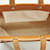 Hermès Toile Herbag Cabas MM Beige - vista 8