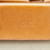 Hermès Toile Herbag Cabas MM Beige - vista 9