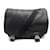 PRADA VA BAG0731 BLACK HANDBAG calf leather CROSSBODY BAG  ref.902061