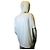 Stella Mc Cartney Camiseta de flores de Stella McCartney Multicolor - vista 3