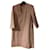 Cos Dresses Pink Cotton  ref.902304