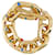XL Bra Bracelet - Paco Rabanne - Metal - Gold tone Golden Metallic  ref.902396