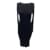 PINKO  Dresses T.International S Viscose Black  ref.902423