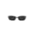 Autre Marque RENDL  Sunglasses T.  plastic White  ref.902447
