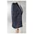 Blazer Escada in seta e rayon Multicolore - vista 2