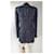 Blazer Escada in seta e rayon Multicolore - vista 3