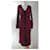Autre Marque Knitwear Multiple colors Viscose Elastane Polyamide  ref.902457