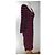 Autre Marque Ana Alcazar Maxi Cardigan Mehrfarben - Ansicht 3