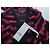 Autre Marque Ana Alcazar Maxi Cardigan Mehrfarben - Ansicht 5