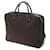 Hermès Plume Marrone - vista 2