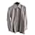 Tom Ford Light cotton gingham sartorial shirt Multiple colors  ref.903143