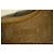 Celine Daoust Céline Celine Schwarzes Lackleder Beige Crepe Wedge Plateaustiefel Schuhe Gr 37 - Ansicht 8