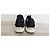Salvatore Ferragamo Sneaker Schwarz - Ansicht 3
