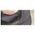 Salvatore Ferragamo Sneaker Schwarz - Ansicht 9