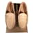 Sebago Ballerinen  ref.903444