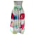 120% LINO Skirts Multiple colors Linen  ref.903446