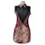 Autre Marque Dresses Multiple colors Polyester  ref.903450