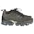 Nike Air VaporMax Plus Cargo Khaki Sneakers aus olivgrünem Neopren Synthetisch  ref.903492