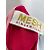 SIMON MILLER Oberteile T.Internationales M-Polyester Pink - Ansicht 4