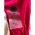 SIMON MILLER Oberteile T.Internationales M-Polyester Pink - Ansicht 5