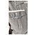 Giacca Marc Cain Beige in Cotone e Lino - vista 4