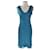 Autre Marque Dresses Multiple colors Silk  ref.903604