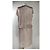 Day Birger & Mikkelsen Golden Dress - view 2