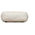 Hermès Hermes Marrone Herbag Orizzontale Beige - vista 4