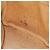 Hermès Hermes Marrone Herbag Orizzontale Beige - vista 6