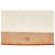 Hermès Hermes Marrone Herbag Orizzontale Beige - vista 8