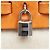 Hermès Hermes Marrone Herbag Orizzontale Beige - vista 9