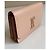 Cartier Purses, wallets, cases Pink - view 6