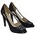 Geox Offene Pumps