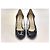 Geox Offene Pumps - Ansicht 2