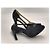Geox Offene Pumps - Ansicht 3