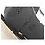 Geox Offene Pumps - Ansicht 4