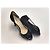 Geox Offene Pumps - Ansicht 5