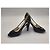 Geox Offene Pumps - Ansicht 6