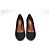 Geox Pompe nere - vista 2