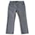 Louis Vuitton Pantaloni, ghette Multicolore Poliestere  ref.904093