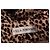 Ulla Johnson Vaqueros de pernera ancha con estampado de leopardo - vista 5
