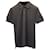 Tom Ford Polo Shirt in Army Green Cotton Olive green  ref.904475