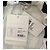 Chanel Runway Einteiliger karierter Badeanzug Schwarz - Ansicht 10