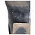 Alexander Wang Kori Stretch Ankle Boots in Black Leather - view 6